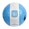 Nike Racing Club Academy Soccer Ball | Size 5