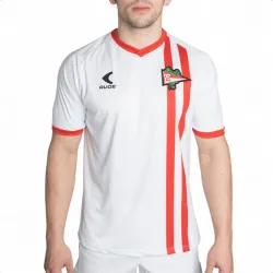 2022 Estudiantes de La Plata Away Jersey | RUGE