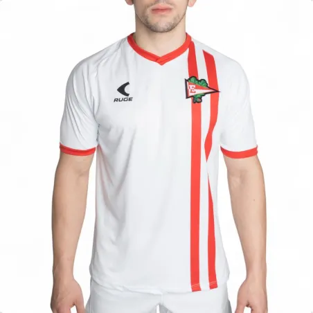 2022 Estudiantes de La Plata Away Jersey | RUGE