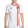 2022 Estudiantes de La Plata Away Jersey | RUGE