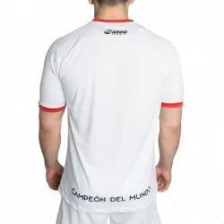 2022 Estudiantes de La Plata Away Jersey | RUGE