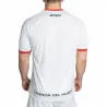 2022 Estudiantes de La Plata Away Jersey | RUGE