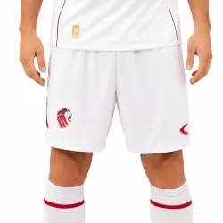 2026 Estudiantes de La Plata Away Shorts | RUGE