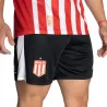 2026 Estudiantes de La Plata Home Shorts