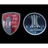 Argentina Superliga | 2026 Estudiantes de La Plata Home Jersey