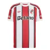 2026/27 River Plate Alternative Player Jersey | Adidas
