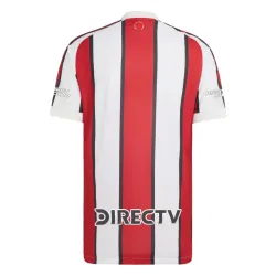 2026/27 River Plate Alternative Player Jersey | Adidas