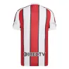 2026/27 River Plate Alternative Player Jersey | Adidas