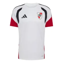2026/27 River Plate Training Jersey | Adidas Tiro 26
