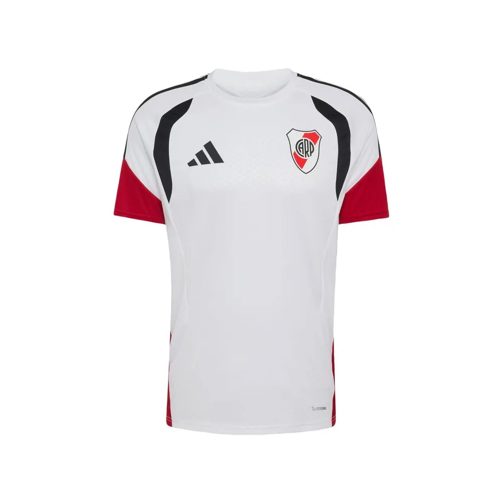 2026/27 River Plate Training Jersey | Adidas Tiro 26