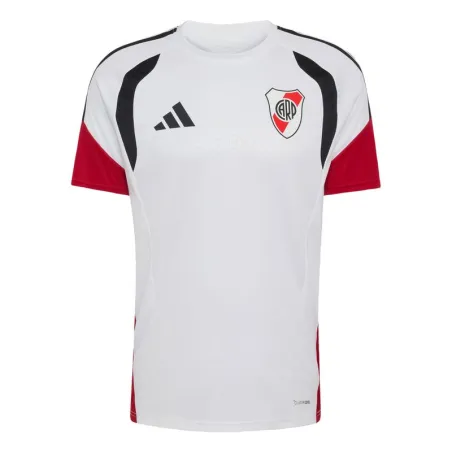 2026/27 River Plate Training Jersey | Adidas Tiro 26