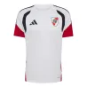 2026/27 River Plate Training Jersey | Adidas Tiro 26
