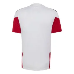 2026/27 River Plate Training Jersey | Adidas Tiro 26