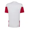 2026/27 River Plate Training Jersey | Adidas Tiro 26