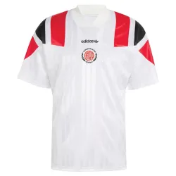 River Plate EQT Jersey | Adidas Originals