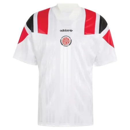 River Plate EQT Jersey | Adidas Originals