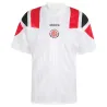 River Plate EQT Jersey | Adidas Originals