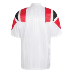 River Plate EQT Jersey | Adidas Originals