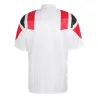 River Plate EQT Jersey | Adidas Originals