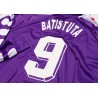1998 Fiorentina Home Jersey Gabriel Batistuta