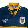 1996 Boca Juniors Home Jersey