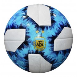 official match ball adidas