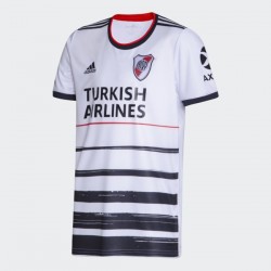 2020 River Plate...