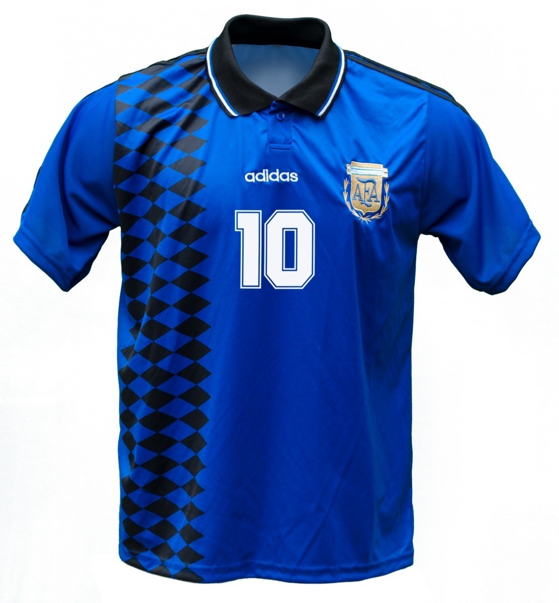 usa 1994 world cup jersey replica