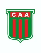 Argentina Soccer Shop | Buy Agropecuario products