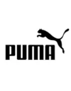 Buy Official Puma Products