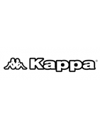 Argentina Superliga | Buy Official Kappa Products