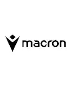 Argentina Superliga | Official Macron Football Shirts