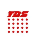 TBS