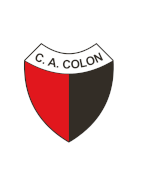 Buy Colon de Santa Fe Soccer Products