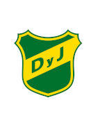 Argentina Superliga | Buy Defensa y Justicia Official Products