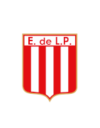 Buy Estudiantes de La Plata Soccer Products