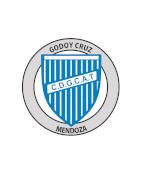 Buy Godoy Cruz Soccer Products