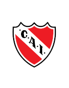 Buy Club Atlético Independiente Soccer Products