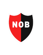 Newells Old Boys