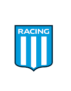 Racing Club