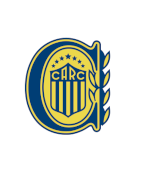 Rosario Central