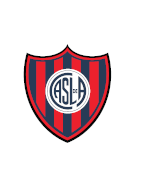 San Lorenzo