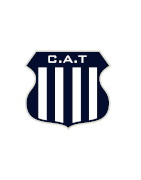 Talleres