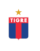 Tigre