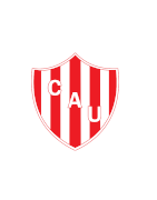 Argentina Soccer Shop | Buy Unión de Santa Fé products