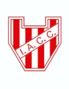 Instituto