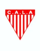 Argentina Superliga | Buy Official Los Andes Products