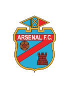 Argentina Soccer Shop | Buy Arsenal de Sarandí products