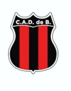 Defensores de Belgrano