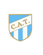 Buy Atletico Tucuman Products